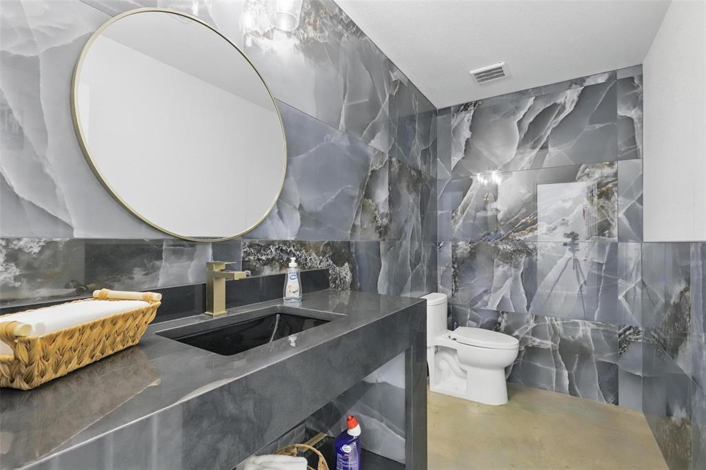 Rancho Vista Estates - Residential