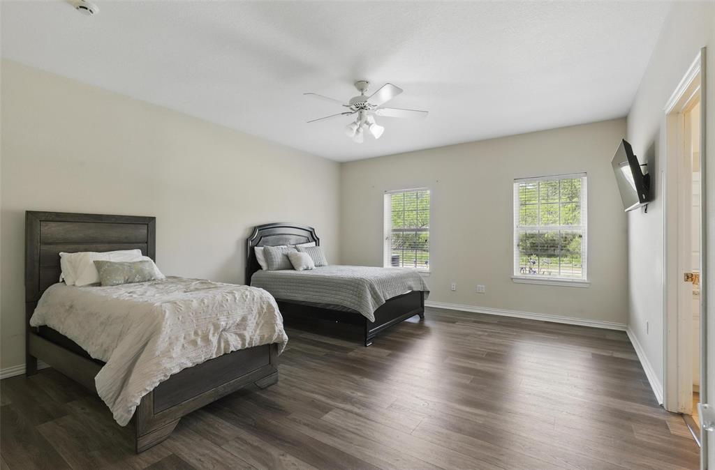 Rancho Vista Estates - Residential