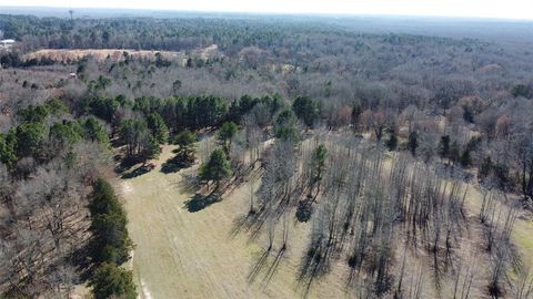 Photo of 605 County Road 2100, Quitman, TX 75783 (MLS # 21180568)