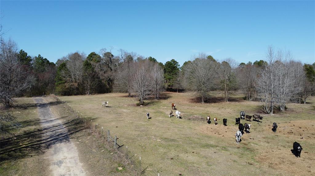 605 County Road 2100