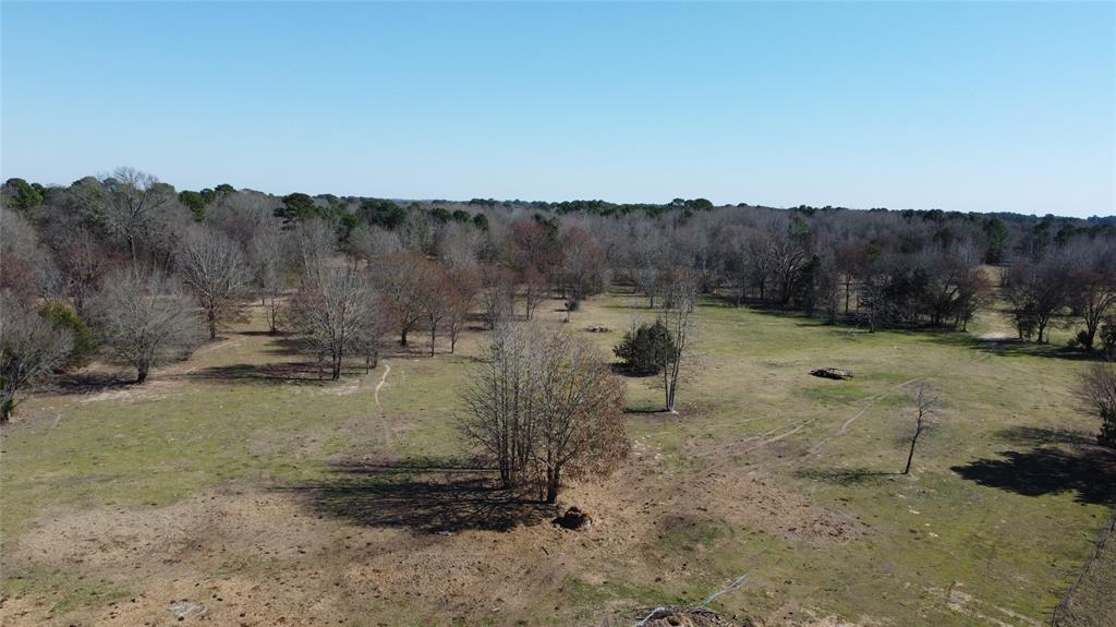 605 County Road 2100