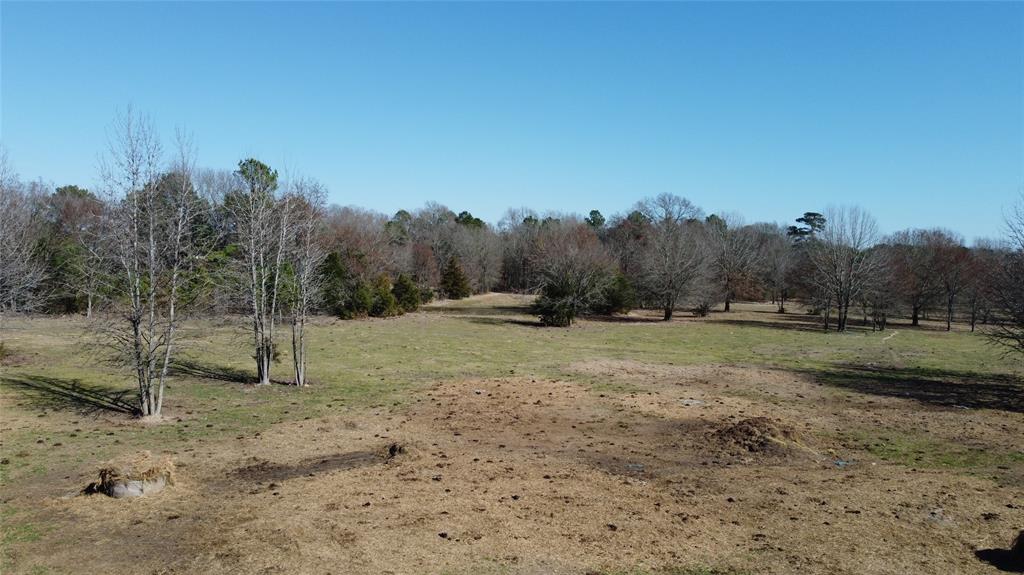 605 County Road 2100