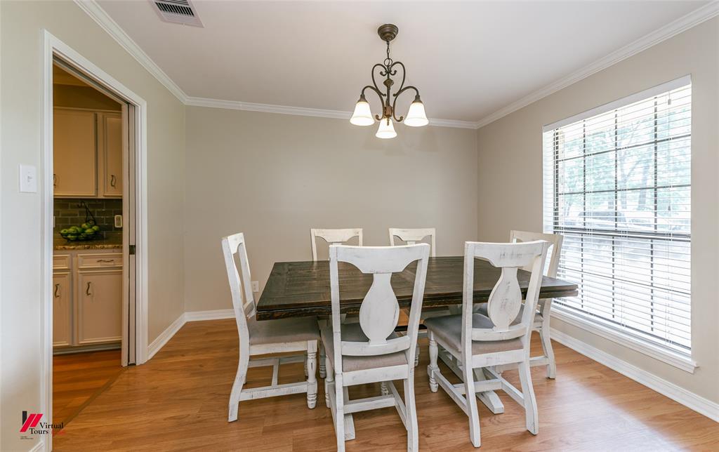 8615 Hollow Bluff Drive
