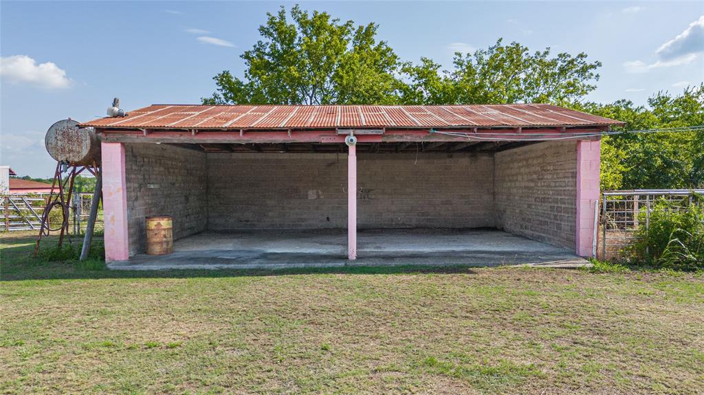 3575 Bell Drive