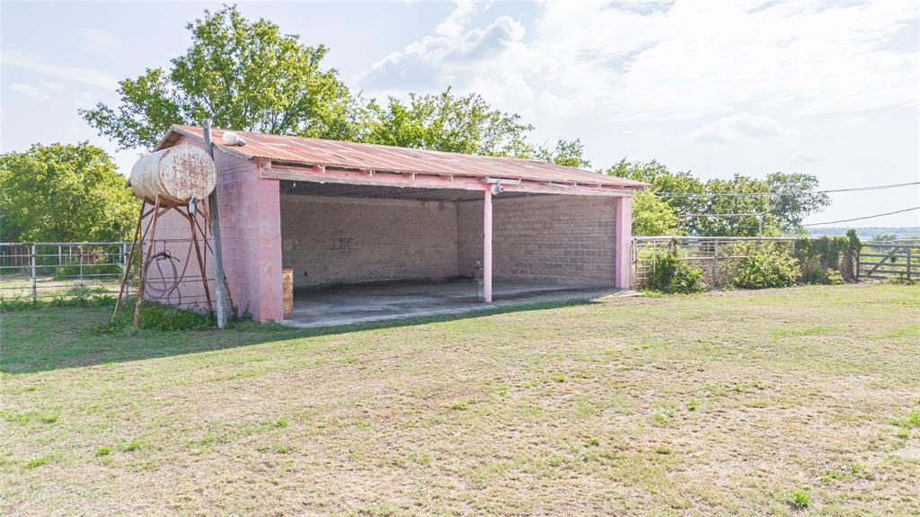 3575 Bell Drive
