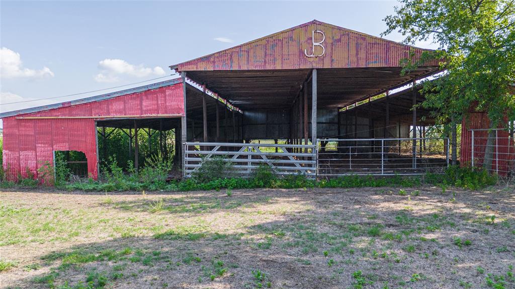 3575 Bell Drive