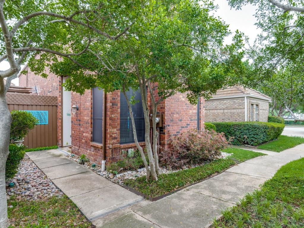 17007 Vinland Drive
