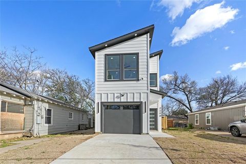 MLS: 20906520