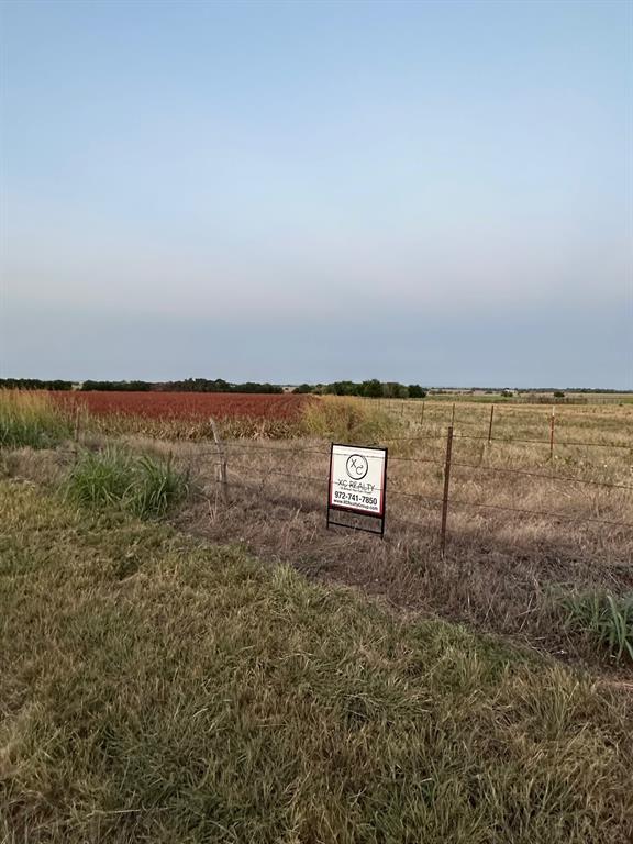 TBD Farm to market 51