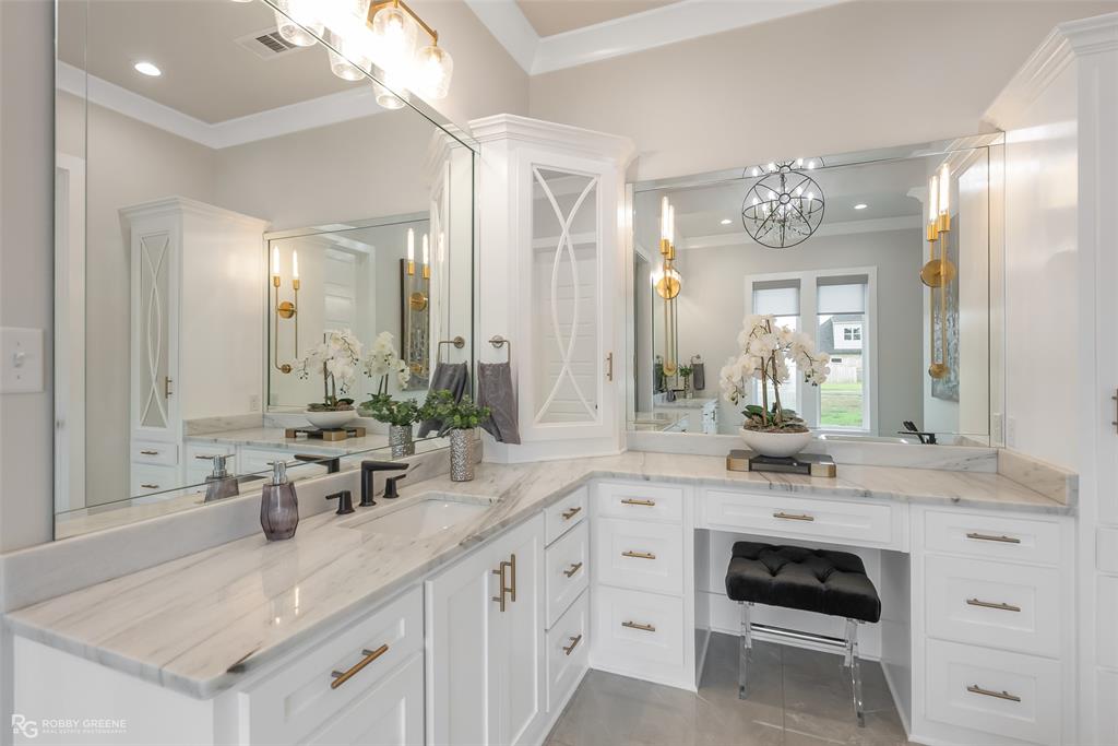 Tiburon - Residential