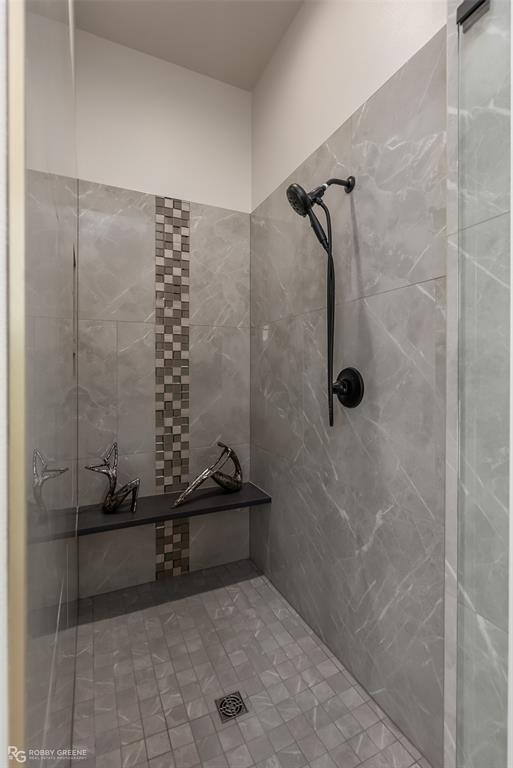 Tiburon - Residential