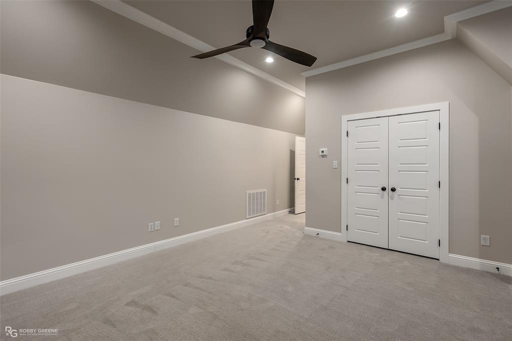 Tiburon - Residential