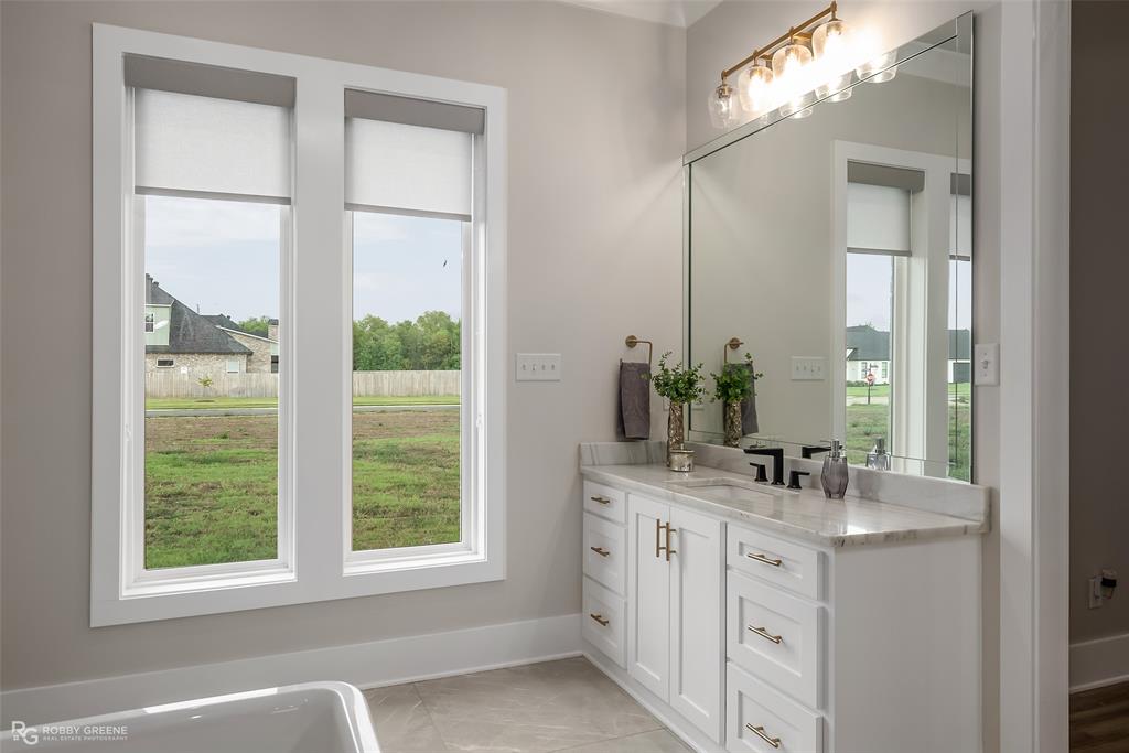 Tiburon - Residential