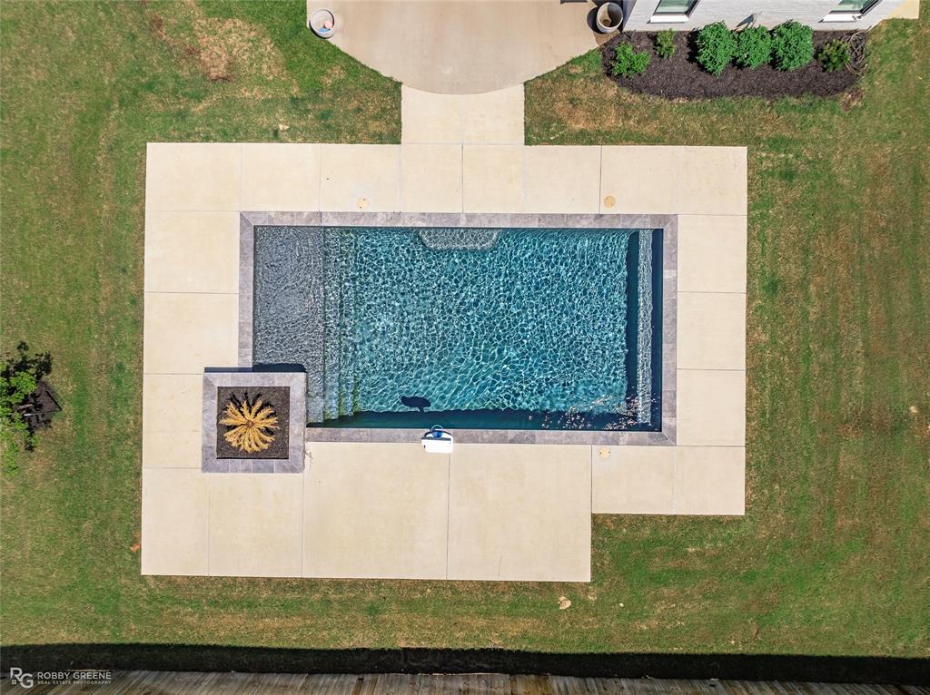 Tiburon - Residential