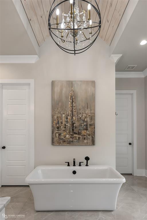 Tiburon - Residential