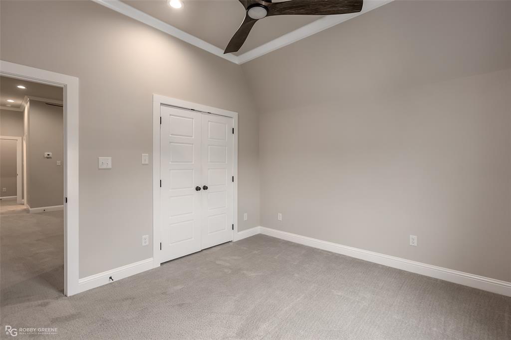 Tiburon - Residential