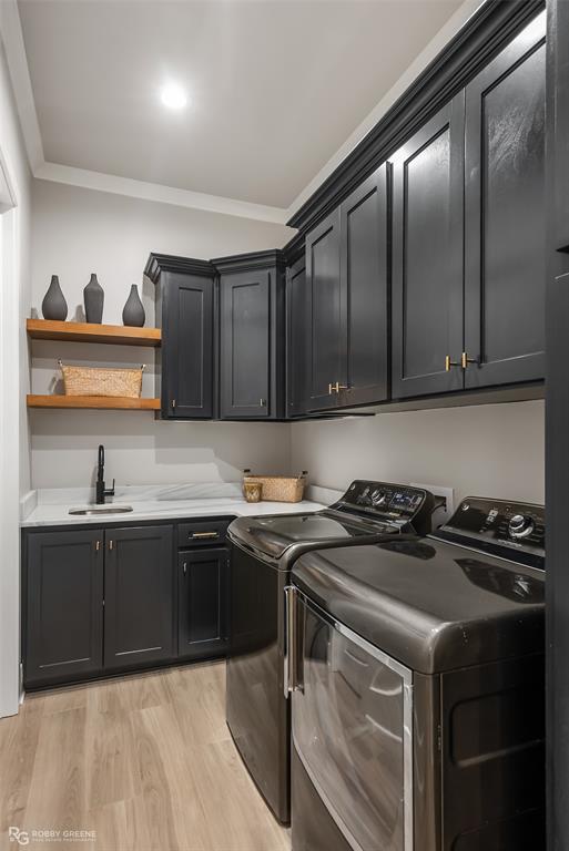 Tiburon - Residential