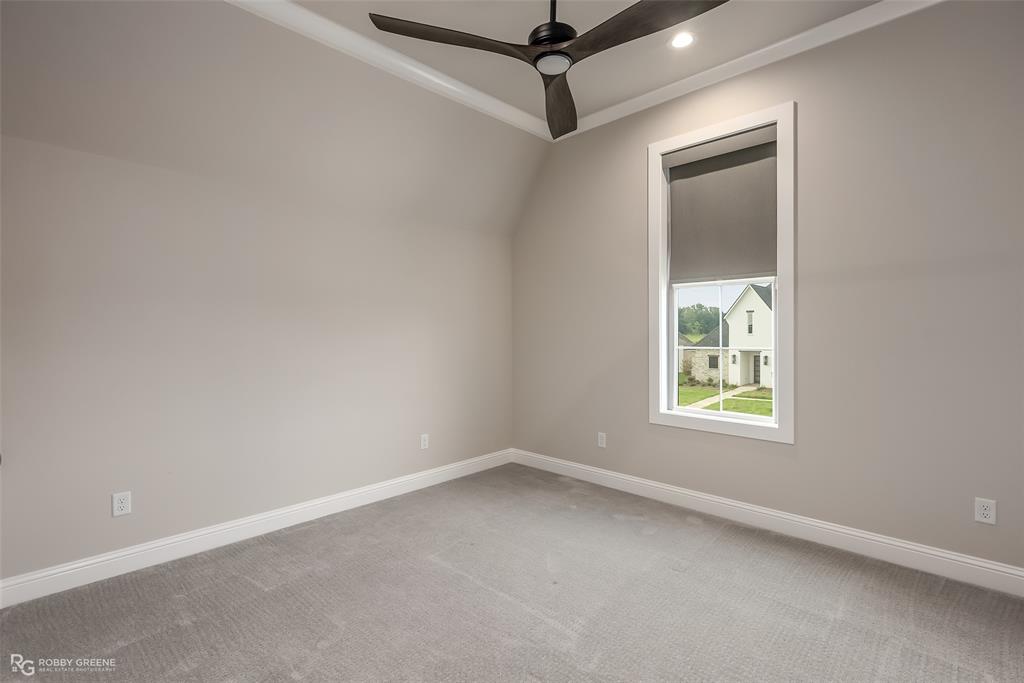 Tiburon - Residential