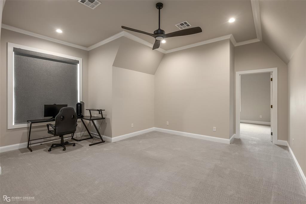 Tiburon - Residential