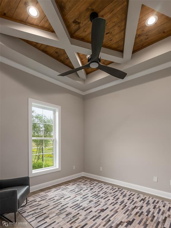 Tiburon - Residential