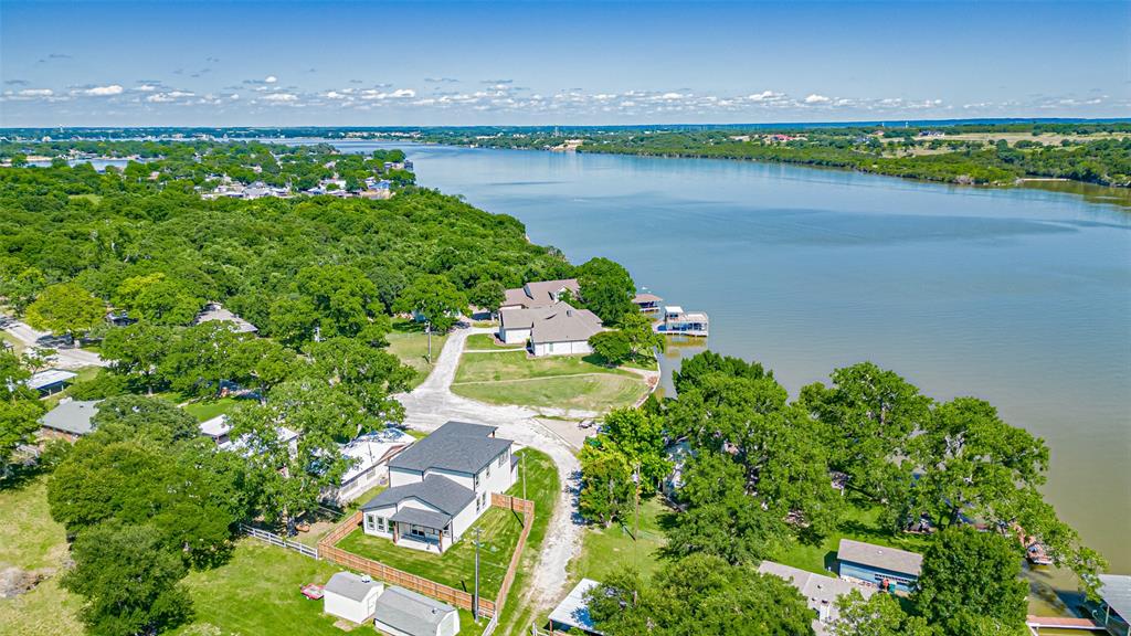 4560 Jackson Bend Court