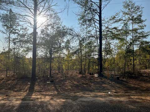 Featured picture for the property 20586590