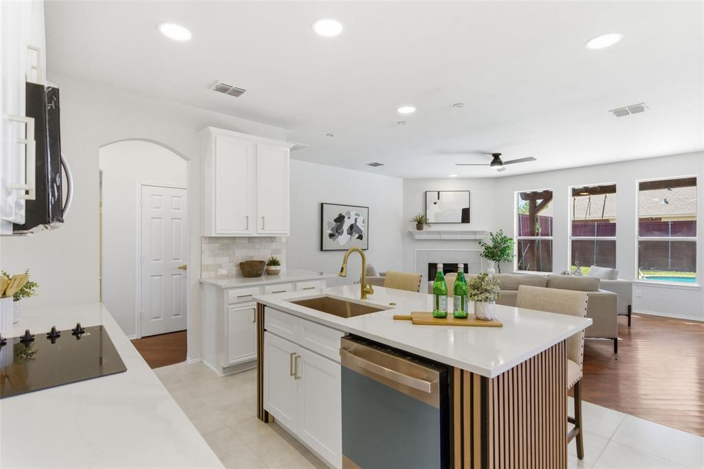 1416 Sunrise Lane