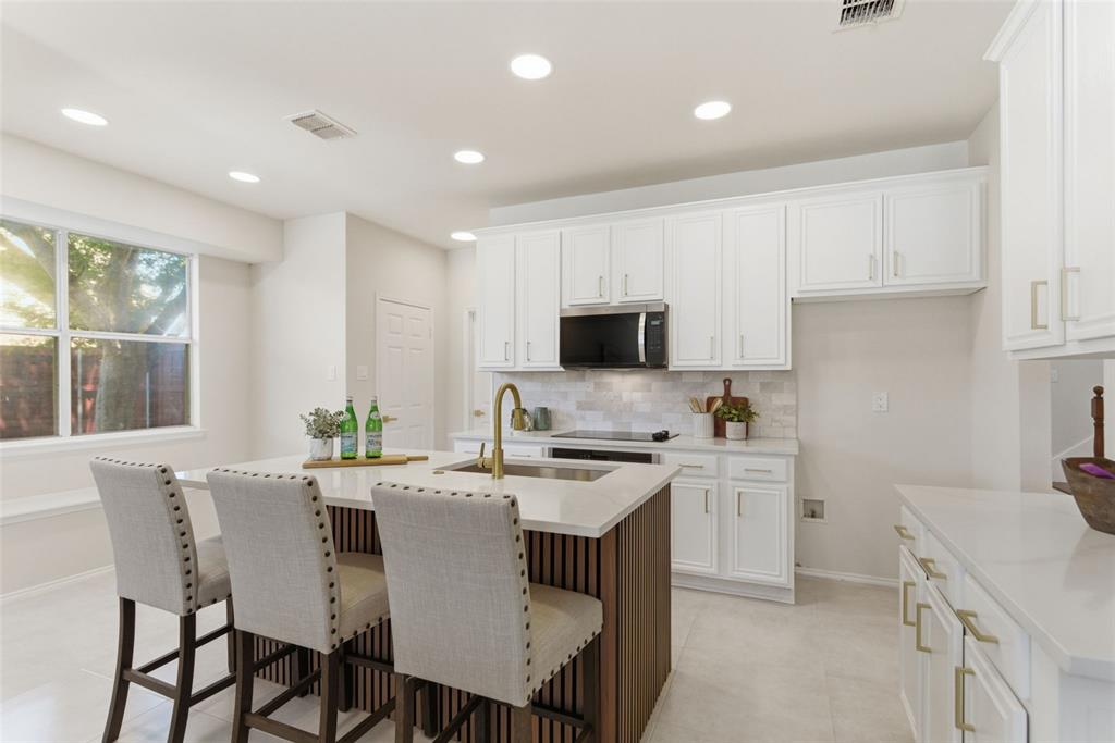 1416 Sunrise Lane