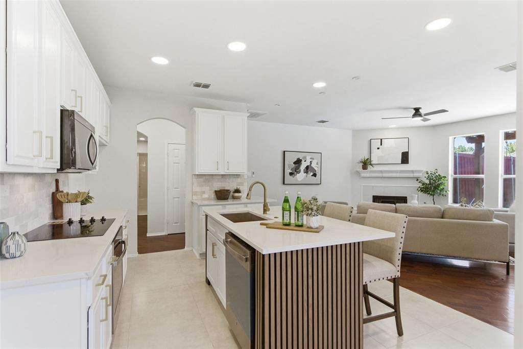 1416 Sunrise Lane