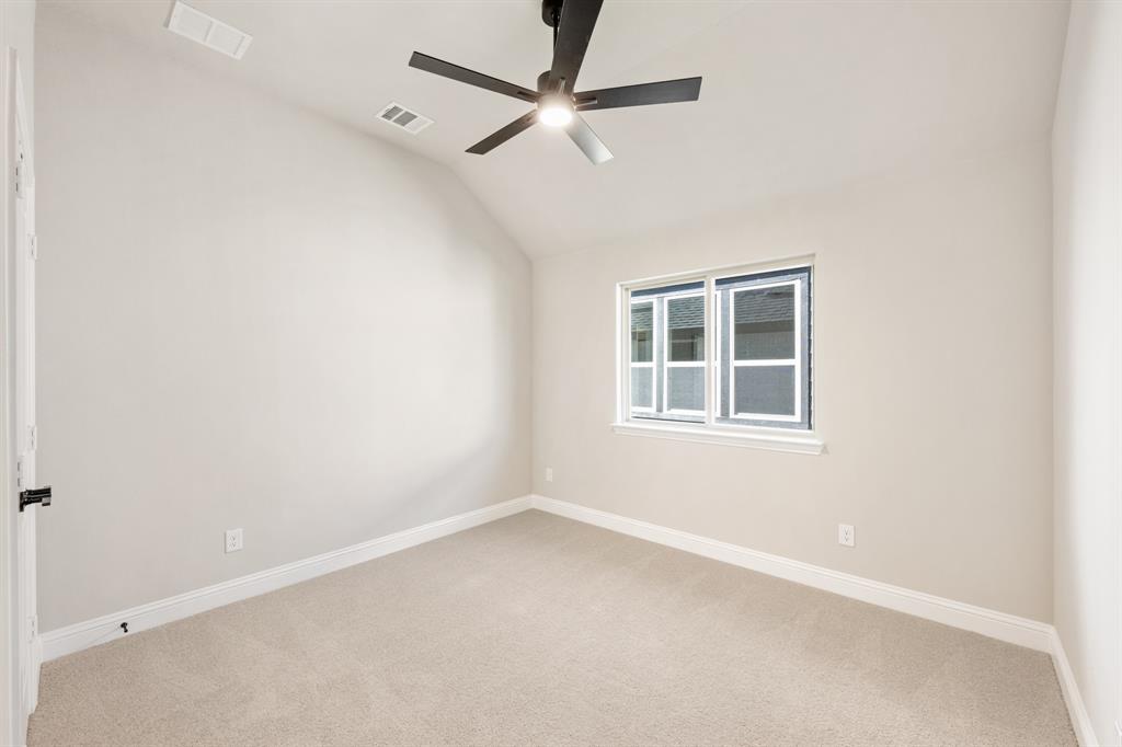 Anderson Crossing - Residential