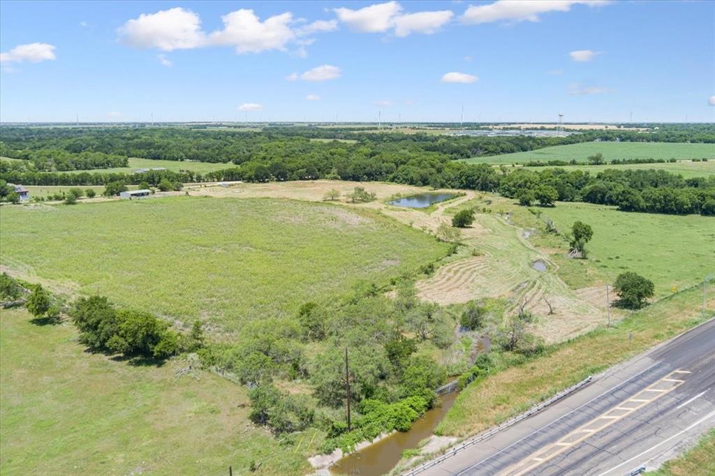 TBD Tx-164