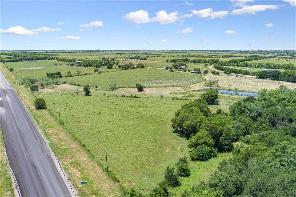 TBD Tx-164