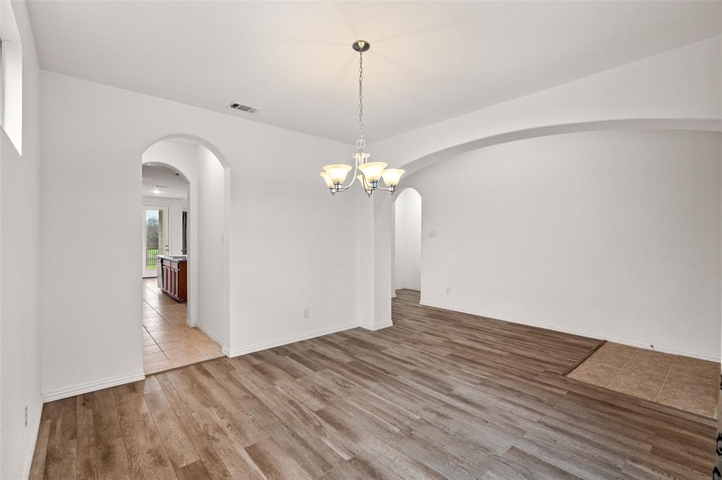 4519 Forest Bend Court