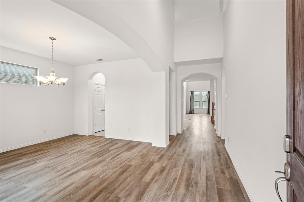 4519 Forest Bend Court