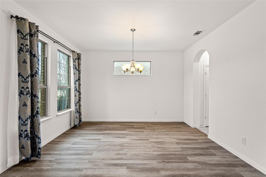 4519 Forest Bend Court