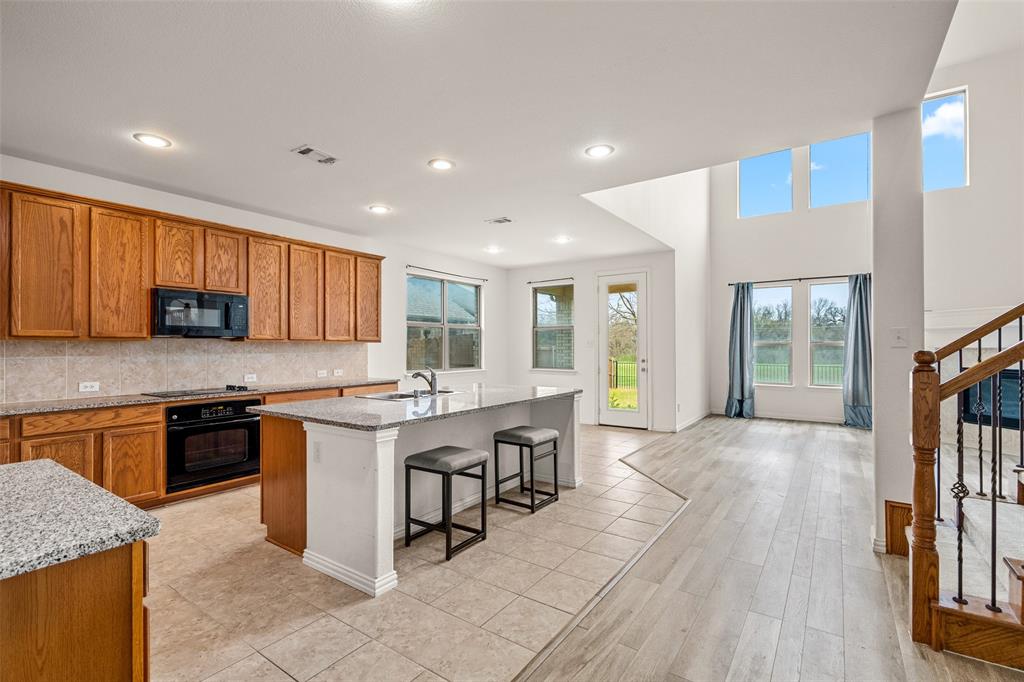 4519 Forest Bend Court