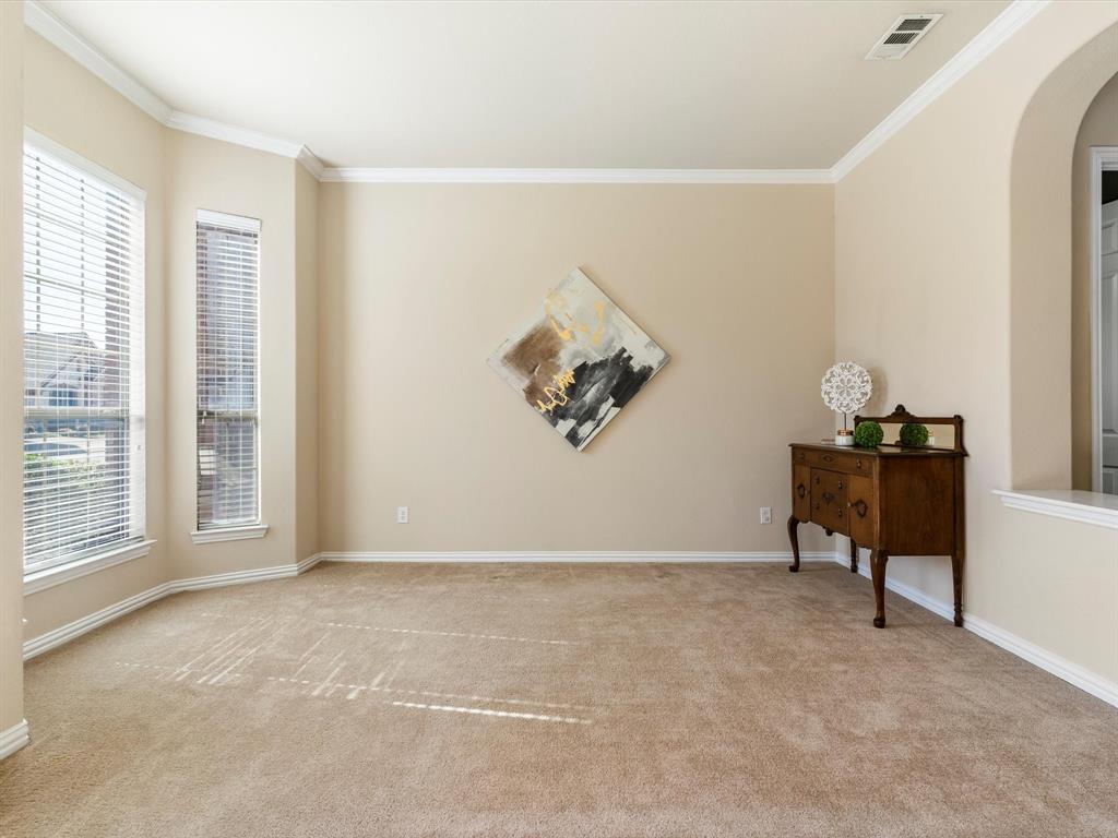Kingsridge Add - Residential