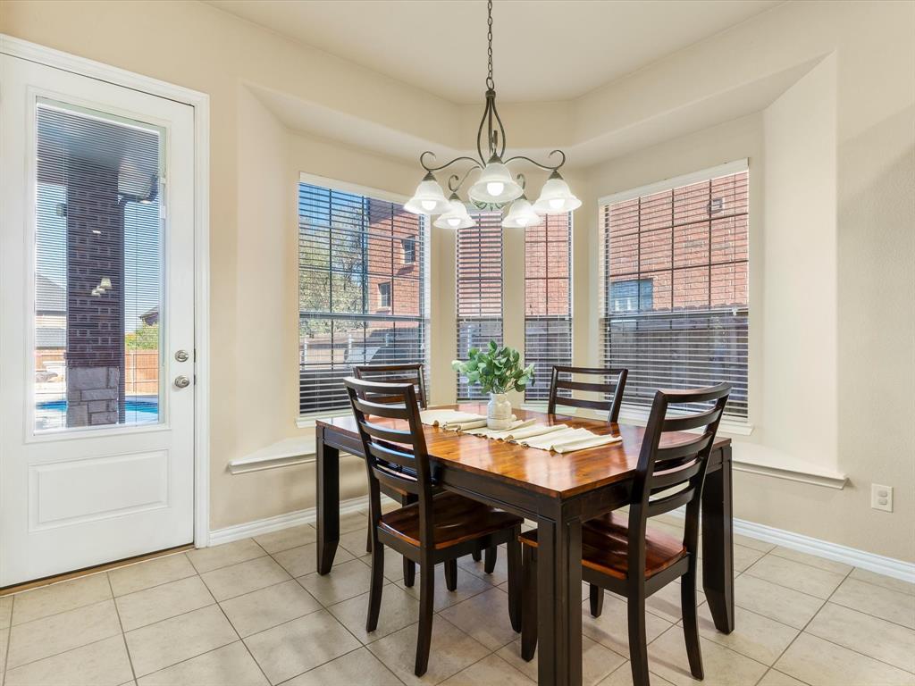 Kingsridge Add - Residential