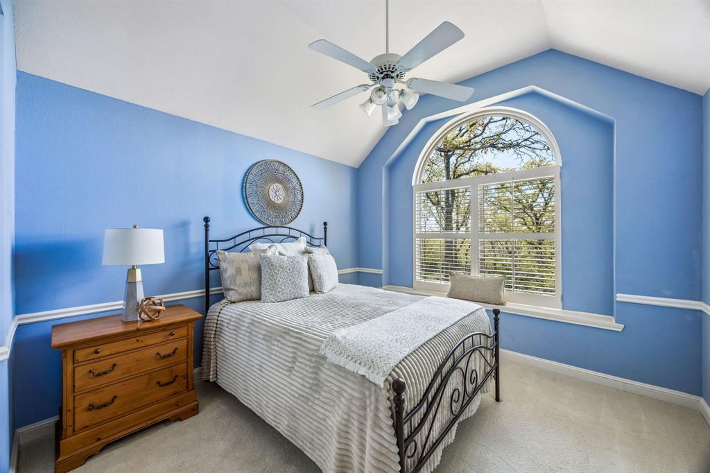 Hidden Valley Country Estates - Residential