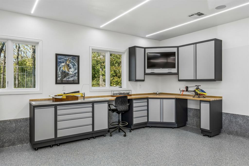 Hidden Valley Country Estates - Residential