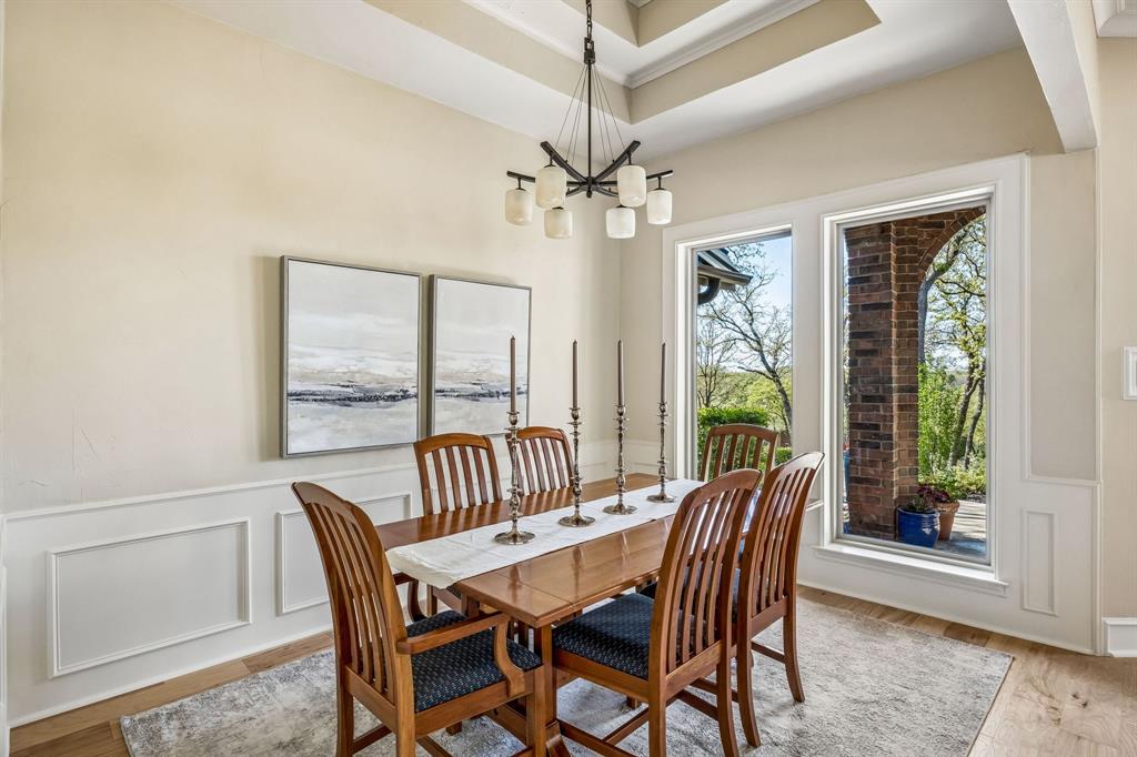 Hidden Valley Country Estates - Residential