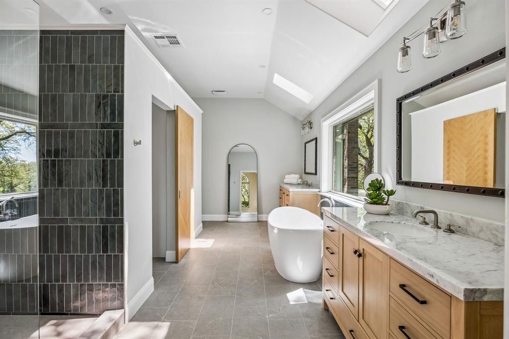 Hidden Valley Country Estates - Residential