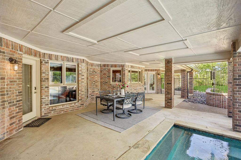 Hidden Valley Country Estates - Residential