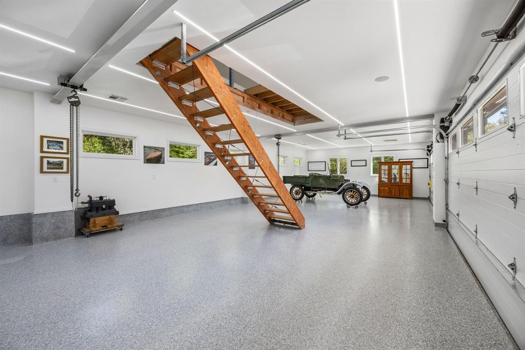 Hidden Valley Country Estates - Residential