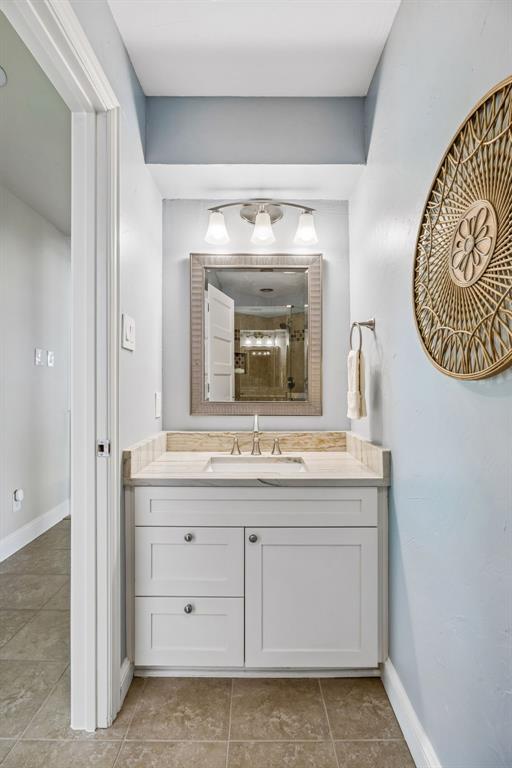 Hidden Valley Country Estates - Residential