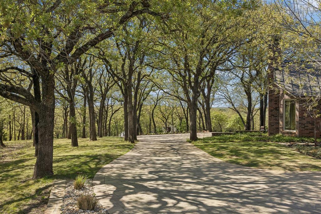 Hidden Valley Country Estates - Residential