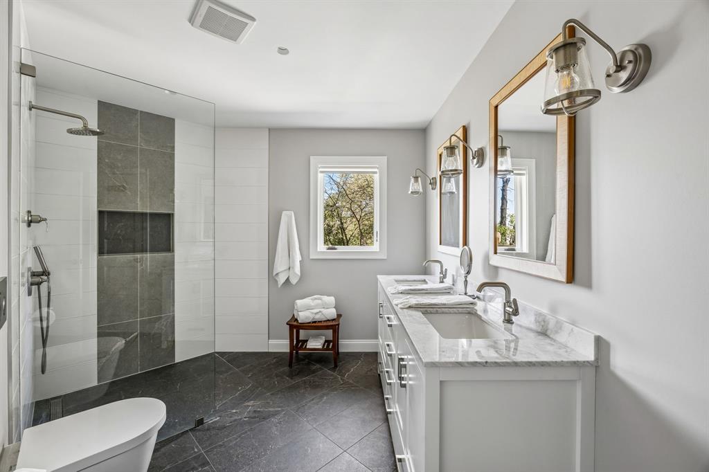 Hidden Valley Country Estates - Residential