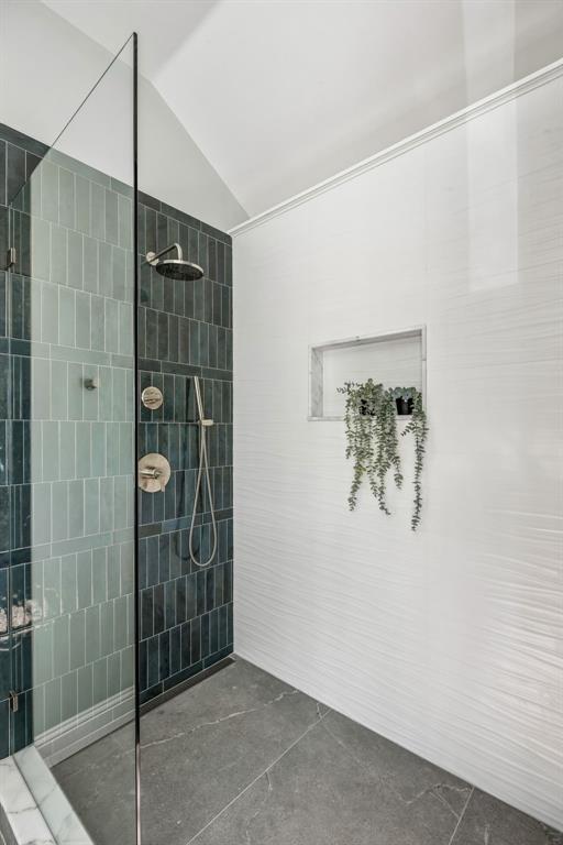 Hidden Valley Country Estates - Residential