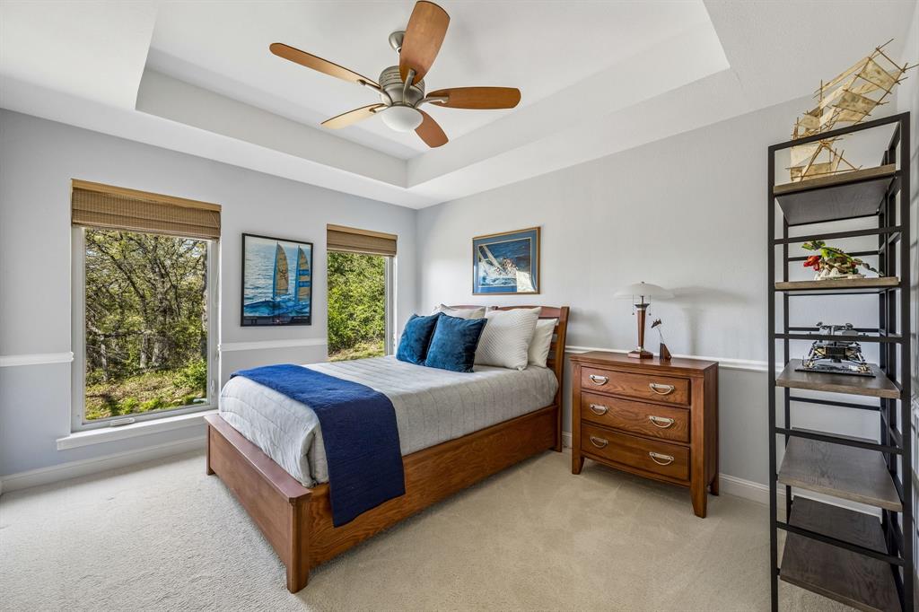 Hidden Valley Country Estates - Residential