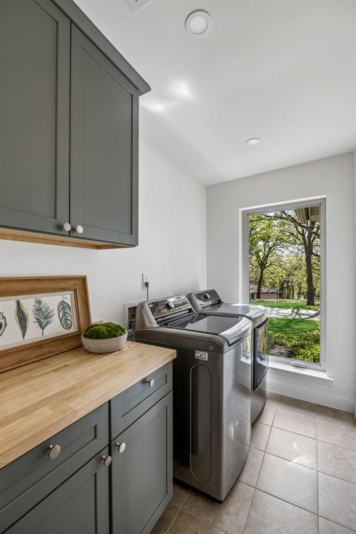 Hidden Valley Country Estates - Residential